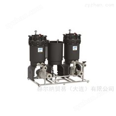 德國(guó)SIEBEC過(guò)濾器 空氣過(guò)濾器