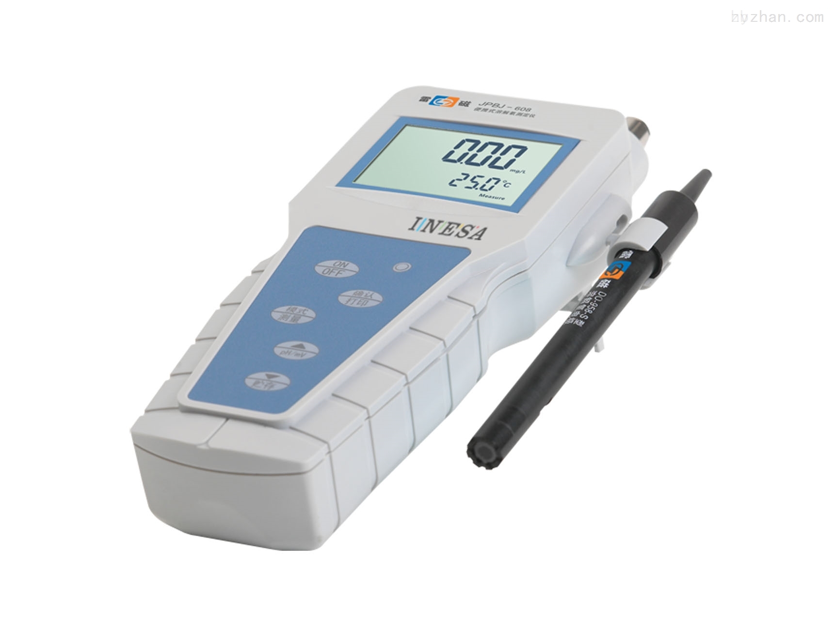 雷磁官网电话_上海雷磁仪器售后服务电话 雷磁官网电话_上海雷磁仪器售后服务电话