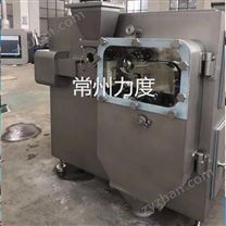 鈣片制粒（干法制粒機(jī)）