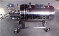 供應(yīng)硅藻土過濾器、黃酒過濾機(jī)