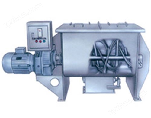 WLDHϵ���ݴ�ʽ��ϻ�