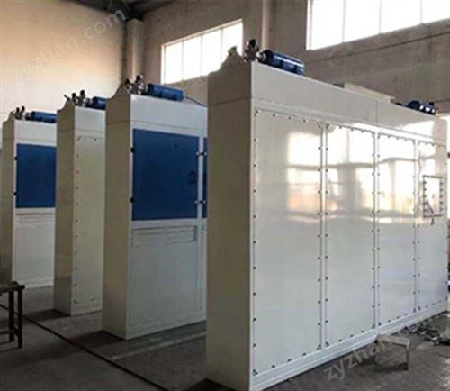 ж�������������