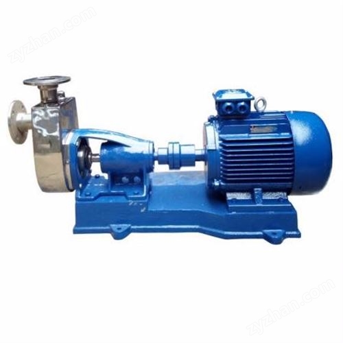 KFX�Ͳ�����������ı�