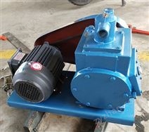 ��Ƭʽ2X-8����ѭ����ձ�