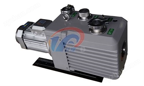 2XZϵ��ֱ����Ƭʽ��ձ�