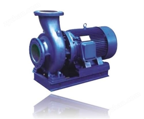 ISZ�͵����������ı�