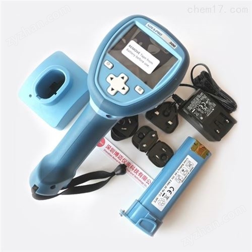 �������Ƕ�NP300 MONARCH�l�W�x