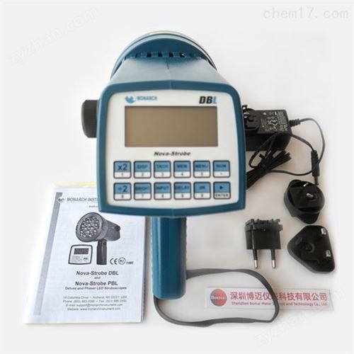 ����Monarch DBL��yʽLED��Դ��(sh��)���l�W�x