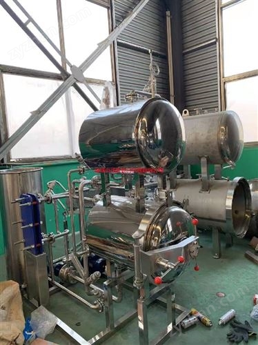 ʵ����Сɱ����