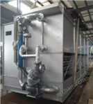 一體機用蒸發(fā)式冷凝器