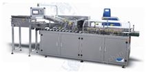 DZH-100B-M�๦��ȫ�Զ�����Ĥװ�л�