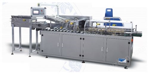 DZH-100B-M�๦��ȫ�Զ�����Ĥװ�л�