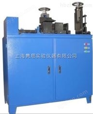交聯(lián)電纜切片機、交聯(lián)電纜縱橫切片機