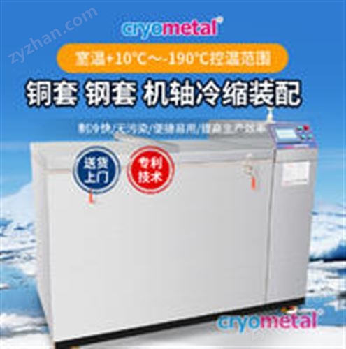 �l(f��)��(d��ng)�C(j��)���b����