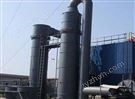 水膜除塵機(jī)