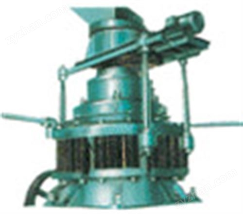 �V�Æ��S���(d��ng)�Y