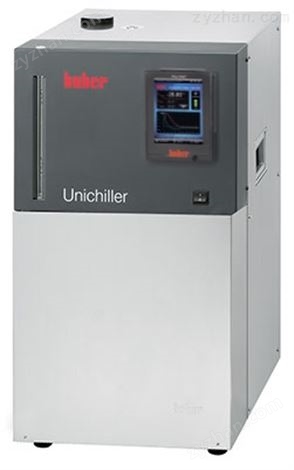 Huber Unichiller 010w制冷機(jī)