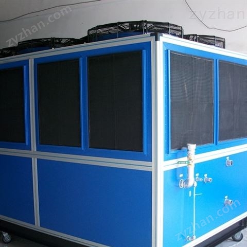 工業(yè)循環(huán)制冷機(jī)