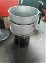 450型號設(shè)備，小型振動篩