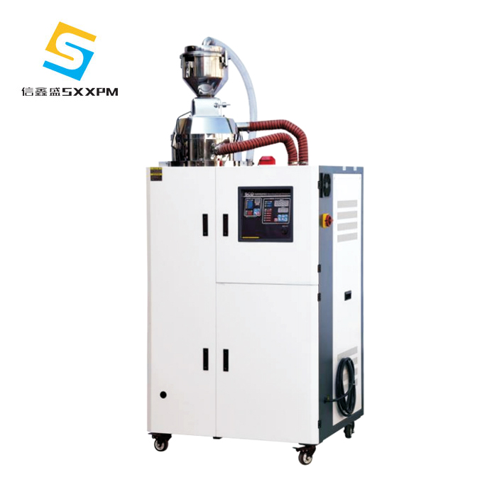 除濕干燥送料機(jī)公司